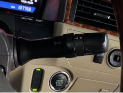 クラウン ロイヤルサルーンの中古車画像