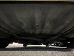 クラウン ロイヤルサルーンの中古車画像