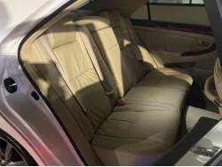 クラウン ロイヤルサルーンの中古車画像