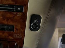 クラウン ロイヤルサルーンの中古車画像