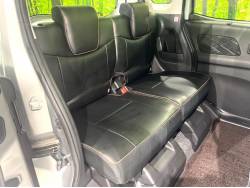 ｅＫスペースカスタム カスタムＴ セーフティパッケージの中古車画像