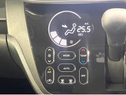 ｅＫスペースカスタム カスタムＴ セーフティパッケージの中古車画像