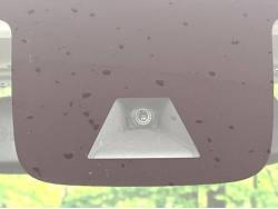 ｅＫスペースカスタム カスタムＴ セーフティパッケージの中古車画像