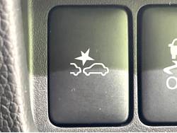 ｅＫスペースカスタム カスタムＴ セーフティパッケージの中古車画像