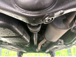 ｅＫスペースカスタム カスタムＴ セーフティパッケージの中古車画像