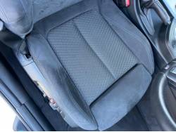 ３シリーズ アクティブハイブリッド３ Ｍスポーツの中古車画像