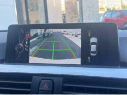 ３シリーズ アクティブハイブリッド３ Ｍスポーツの中古車画像