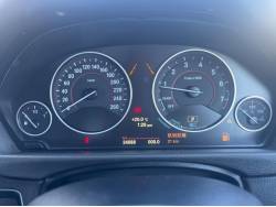 ３シリーズ アクティブハイブリッド３ Ｍスポーツの中古車画像