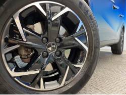 ＤＳ３クロスバック ソーシックの中古車画像