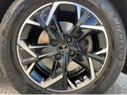 ＤＳ３クロスバック ソーシックの中古車画像