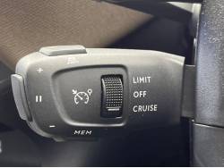 ＤＳ３クロスバック ソーシックの中古車画像