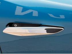 ＤＳ３クロスバック ソーシックの中古車画像