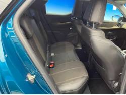 ＤＳ３クロスバック ソーシックの中古車画像