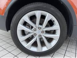 ディスカバリー ＳＥ Ｄ３００の中古車画像