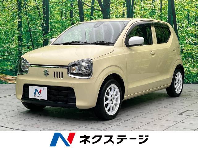 スズキ アルト X 10.5万Km (福井県)[944]の中古車詳細｜福井県の福井