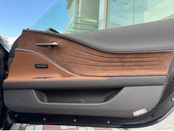 ＬＣ ＬＣ５００ 特別仕様車 パティーナエレガンスの中古車画像