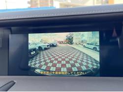 ＬＣ ＬＣ５００ 特別仕様車 パティーナエレガンスの中古車画像