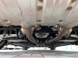 ＬＣ ＬＣ５００ 特別仕様車 パティーナエレガンスの中古車画像