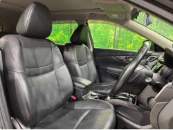 エクストレイル ２０Ｘ エクストリーマーＸの中古車画像