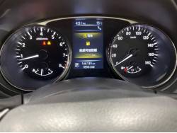 エクストレイル ２０Ｘ エクストリーマーＸの中古車画像