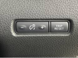 エクストレイル ２０Ｘ エクストリーマーＸの中古車画像