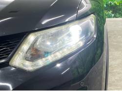 エクストレイル ２０Ｘ エクストリーマーＸの中古車画像