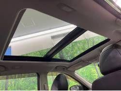 エクストレイル ２０Ｘ エクストリーマーＸの中古車画像