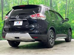 エクストレイル ２０Ｘ エクストリーマーＸの中古車画像