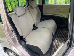 ルクラ Ｌの中古車画像