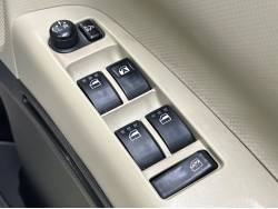 ルクラ Ｌの中古車画像