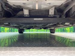 ルクラ Ｌの中古車画像