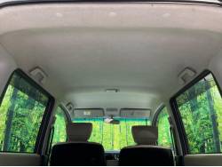 ルクラ Ｌの中古車画像