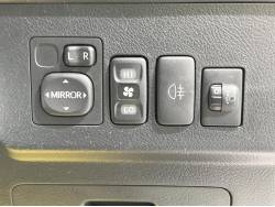 タウンエースバン ＧＬの中古車画像