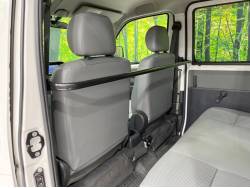 タウンエースバン ＧＬの中古車画像