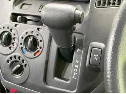 タウンエースバン ＧＬの中古車画像