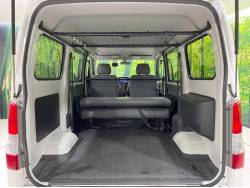 タウンエースバン ＧＬの中古車画像