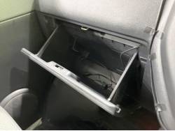 タウンエースバン ＧＬの中古車画像