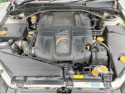 レガシーBP5 BL5AT車2.0GT系H15.02〜H16.04用15点SET レガシィツーリングワゴン 2．0GT（スバル）[5AT]の