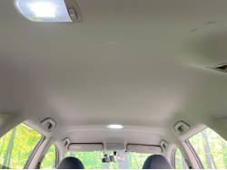 レガシィツーリングワゴン ２．０ＧＴスペックＢの中古車画像