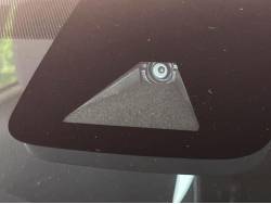 プリウスα Ｓ チューン ブラックⅡの中古車画像