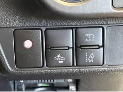 カローラフィールダー １．５Ｇ プラスレッドの中古車画像