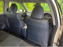 カローラフィールダー １．５Ｇ プラスレッドの中古車画像