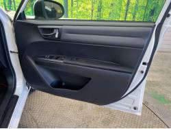 カローラフィールダー １．５Ｇ プラスレッドの中古車画像