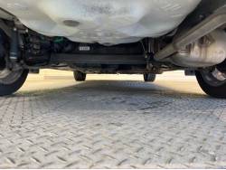 カローラフィールダー １．５Ｇ プラスレッドの中古車画像