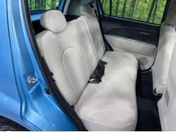 パッソ Ｘの中古車画像