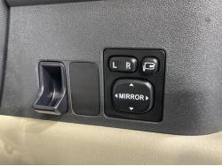 パッソ Ｘの中古車画像