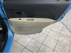 パッソ Ｘの中古車画像