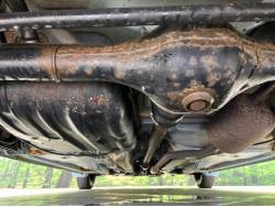 パッソ Ｘの中古車画像