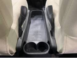 パッソ Ｘの中古車画像