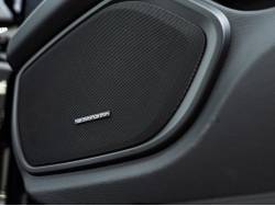 ギブリ グランルッソの中古車画像